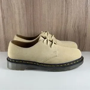 Doc Martens \